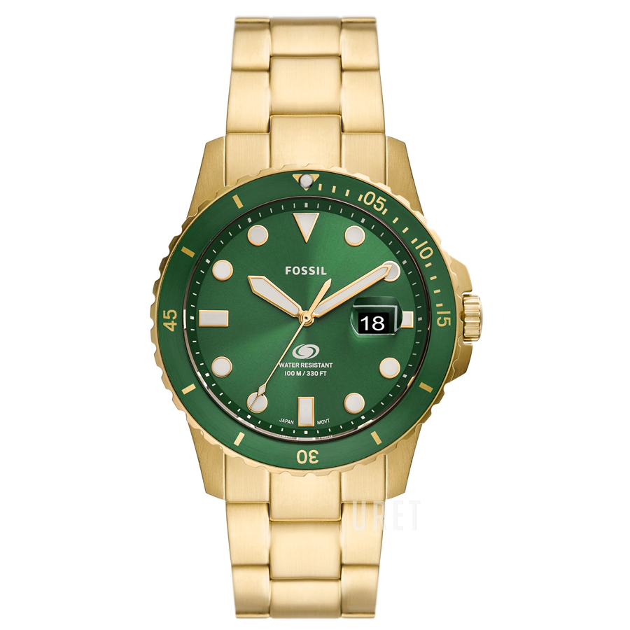 Fossil FS5950