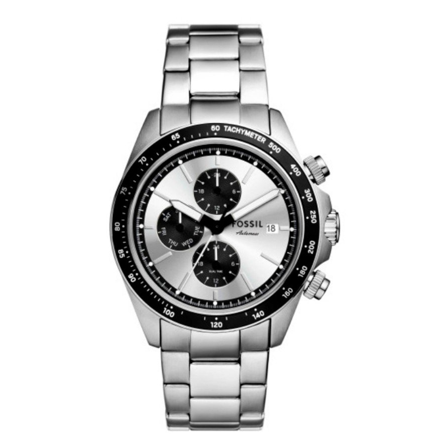 Fossil FS6124