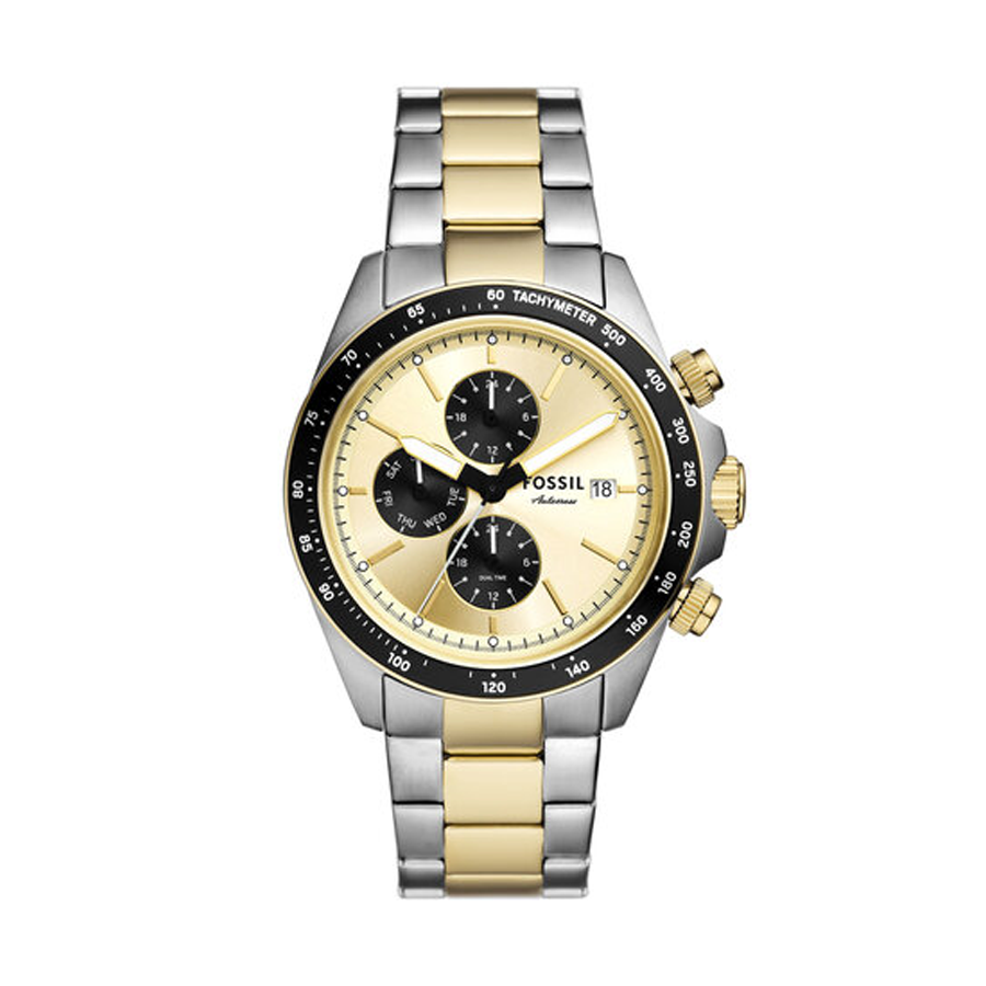 Fossil FS6126