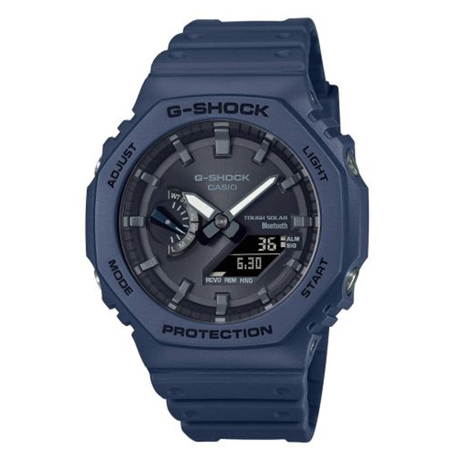 Casio GA-B2100-2AER 