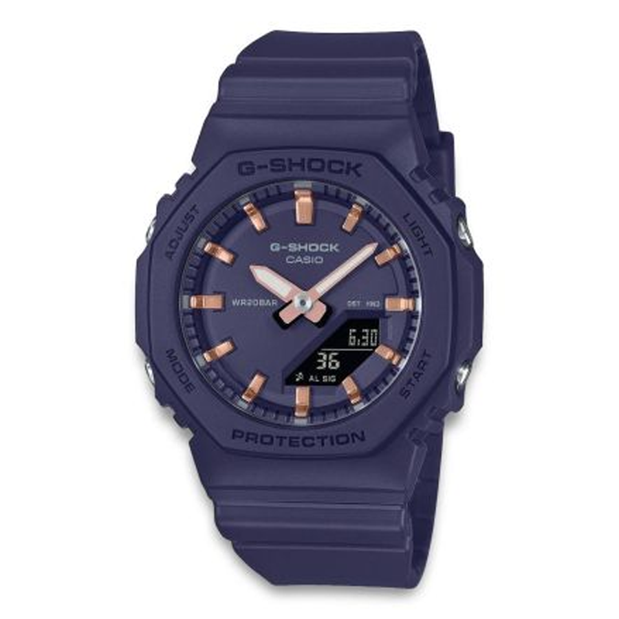 Casio GMA-P2100M-2AER 