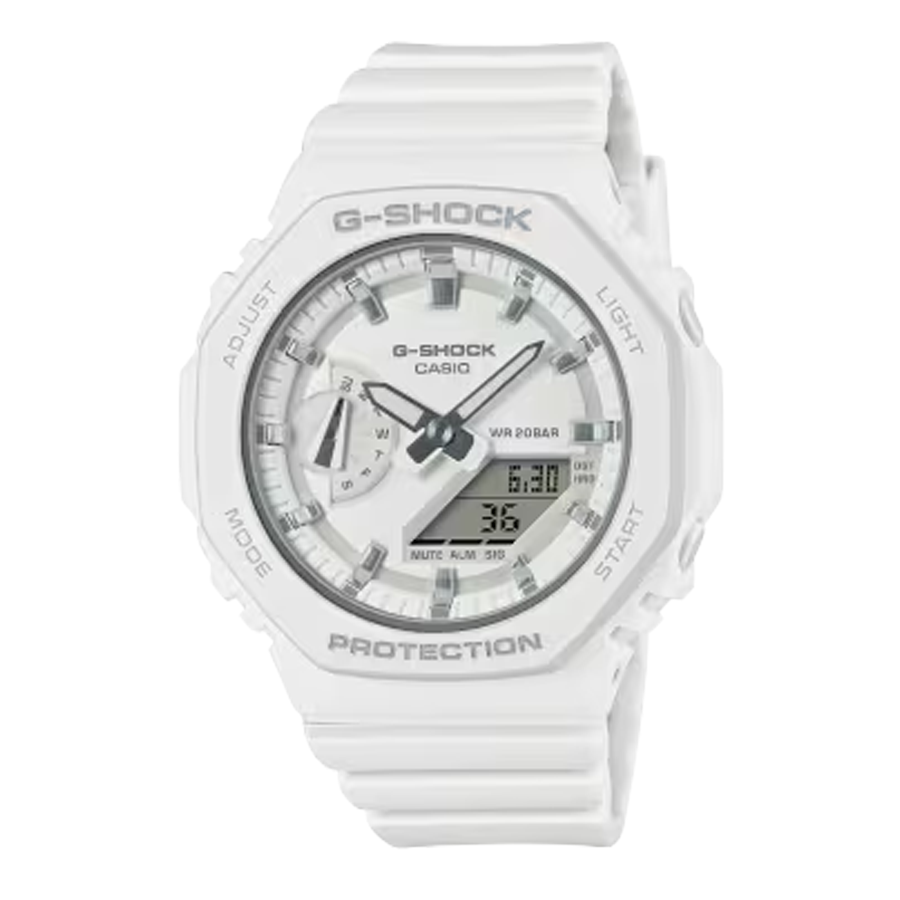 Casio GMA-S2100-7AER 