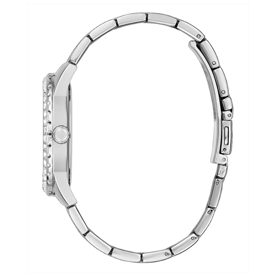 Gissa GW0111L1 