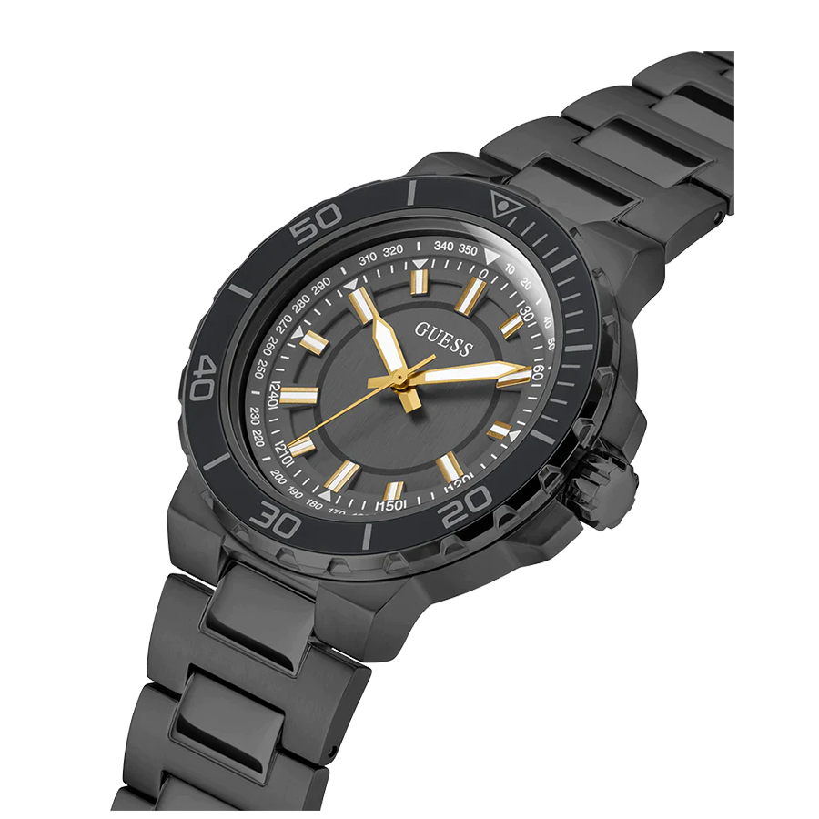 Gissa GW0426G3 