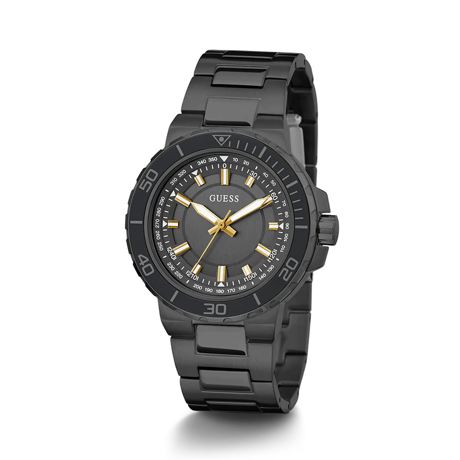 Gissa GW0426G3 