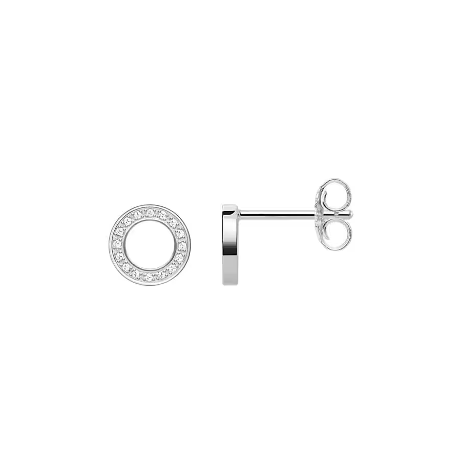 Thomas Sabo H0018-725-14
