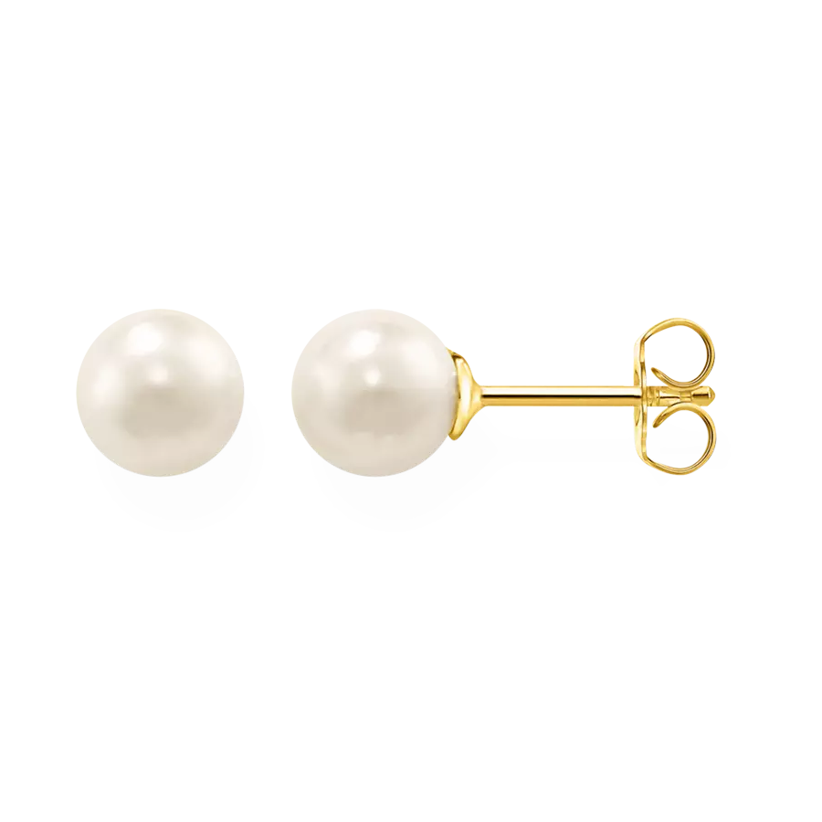 Thomas Sabo H1430-430-14