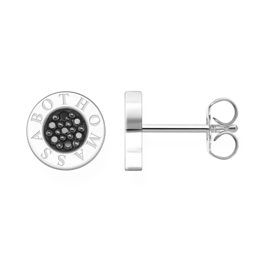 Thomas Sabo H1547-051-11