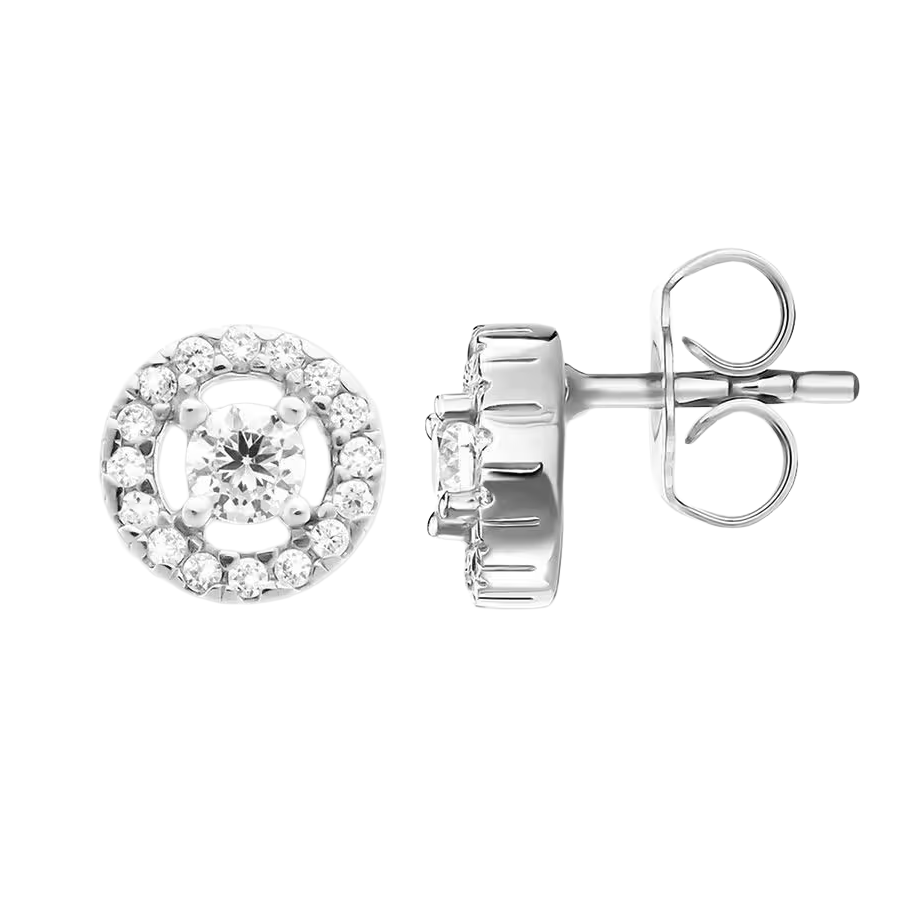 Thomas Sabo H1814-051-14