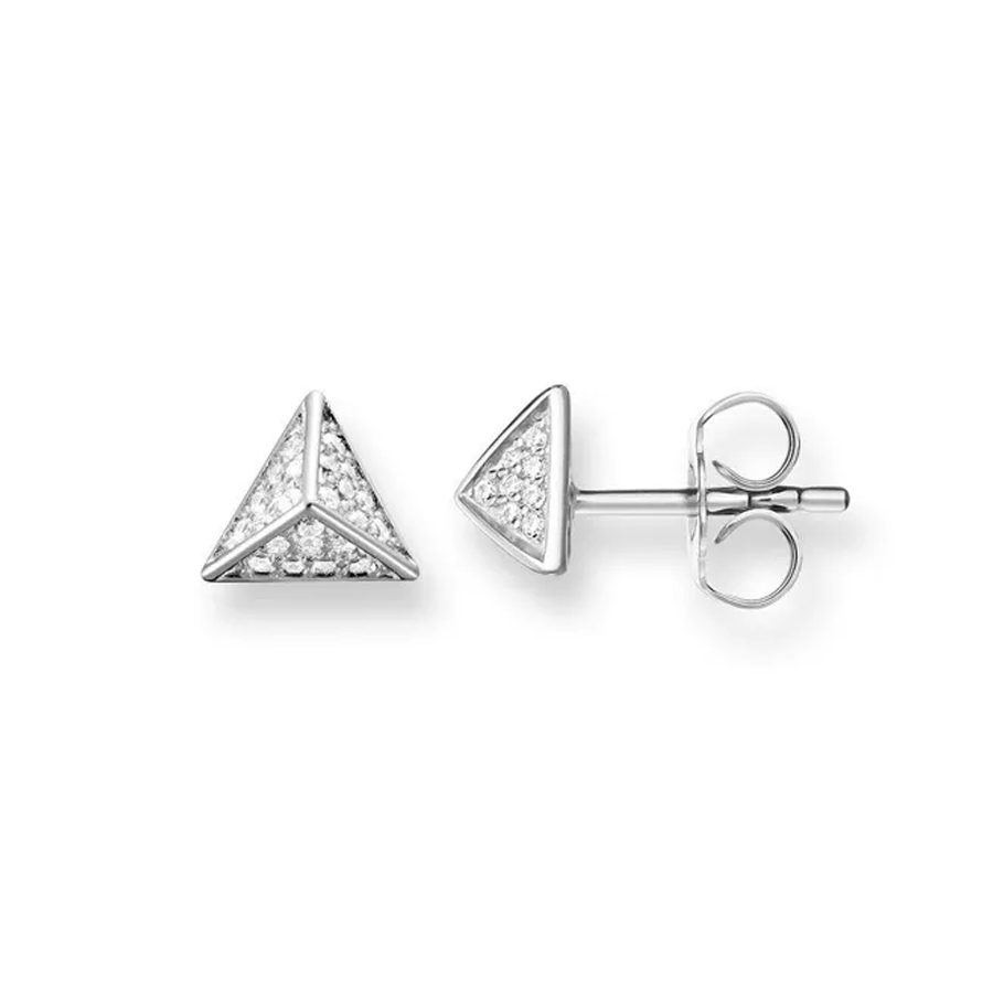 Thomas Sabo H1867-051-14
