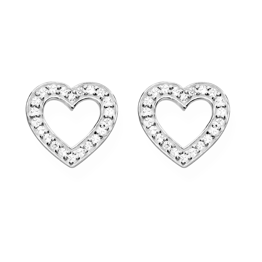Thomas Sabo H1945-051-14
