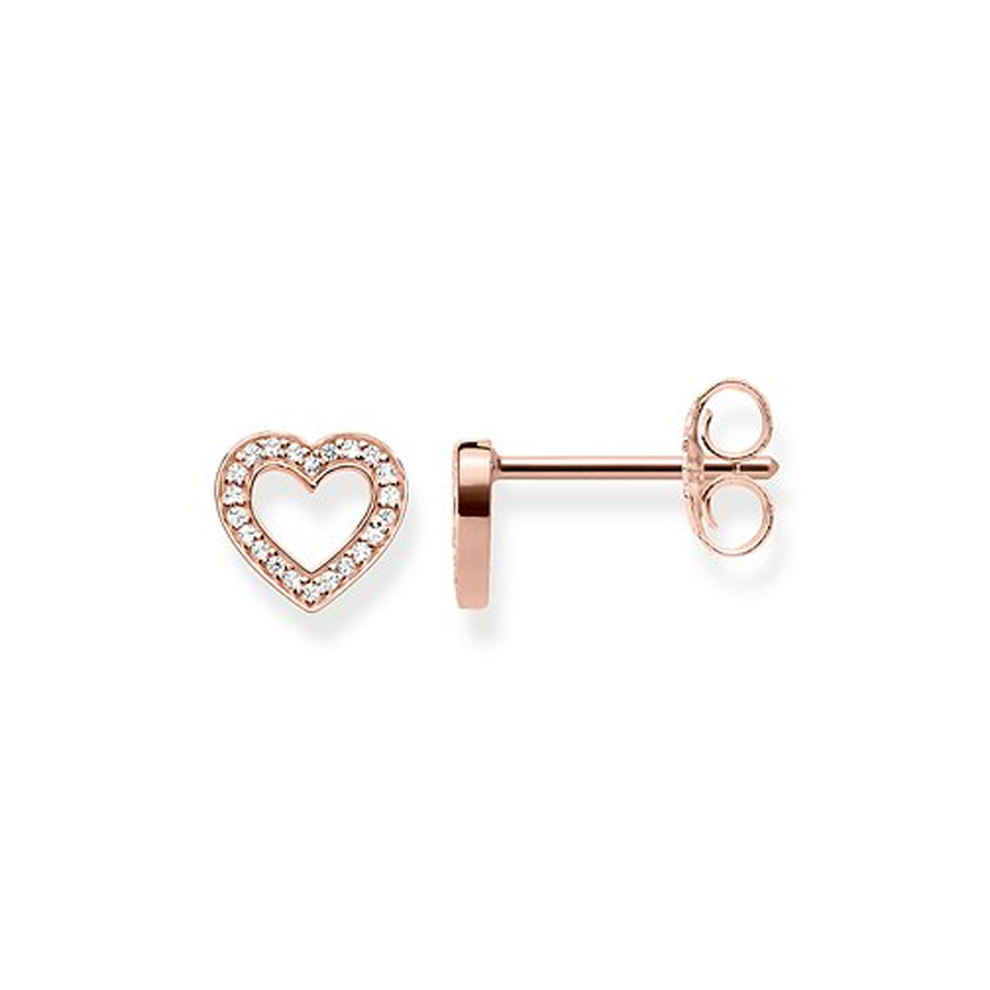 Thomas Sabo H1945-416-14