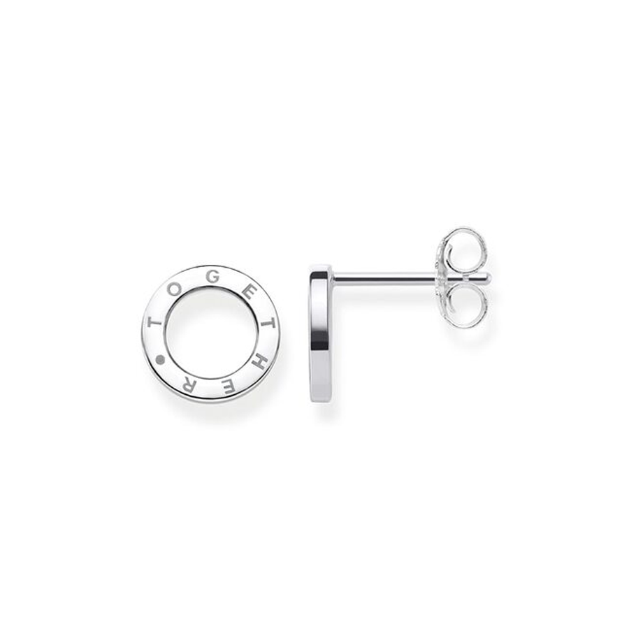 Thomas Sabo H1946-001-12