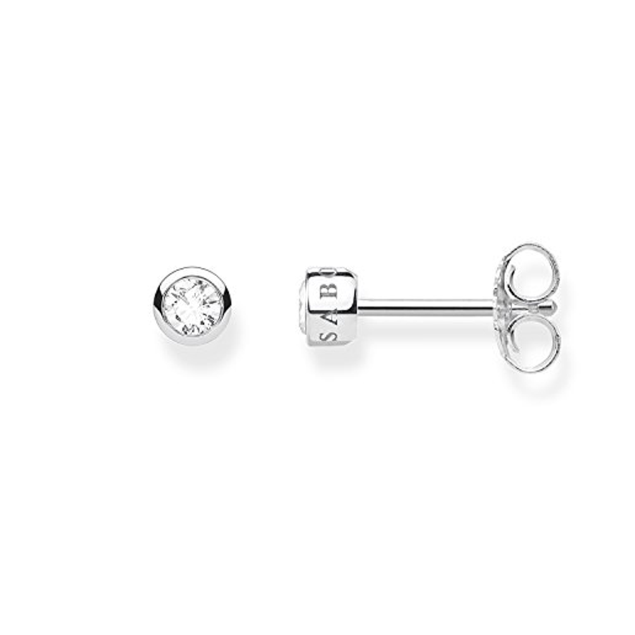 Thomas Sabo H1962-051-14