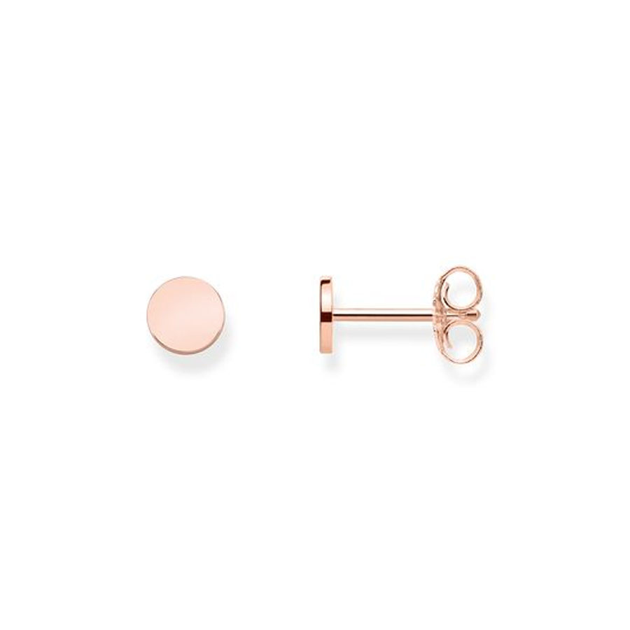 Thomas Sabo H1969-415-12