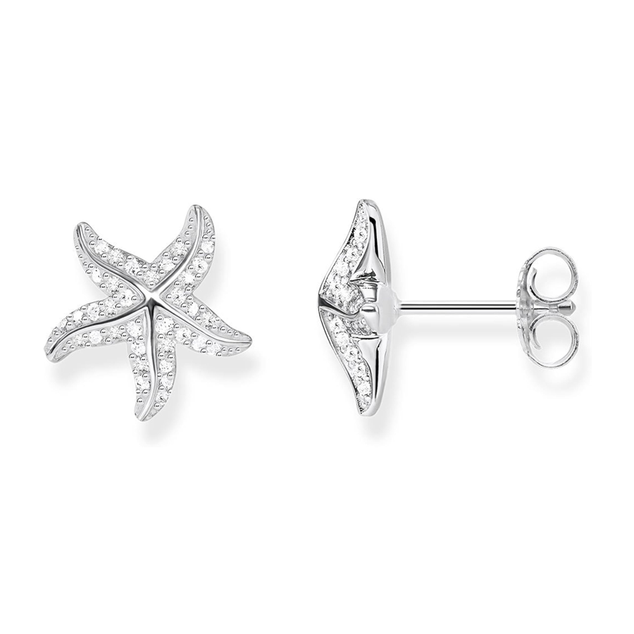 Thomas Sabo H2003-051-14
