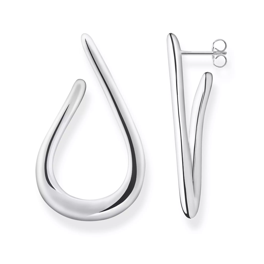 Thomas Sabo H2043-001-21