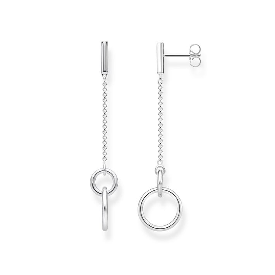 Thomas Sabo H2046-001-21