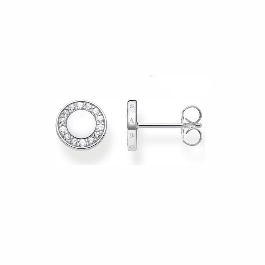 Thomas Sabo H2061-051-14