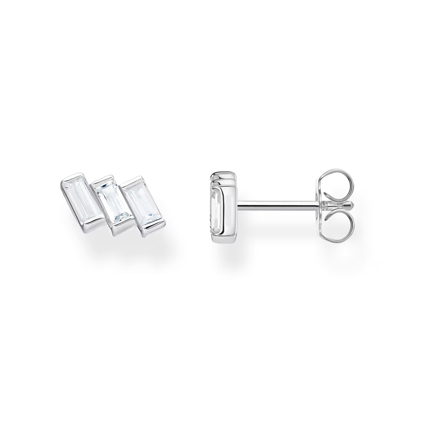 Thomas Sabo H2089-051-14