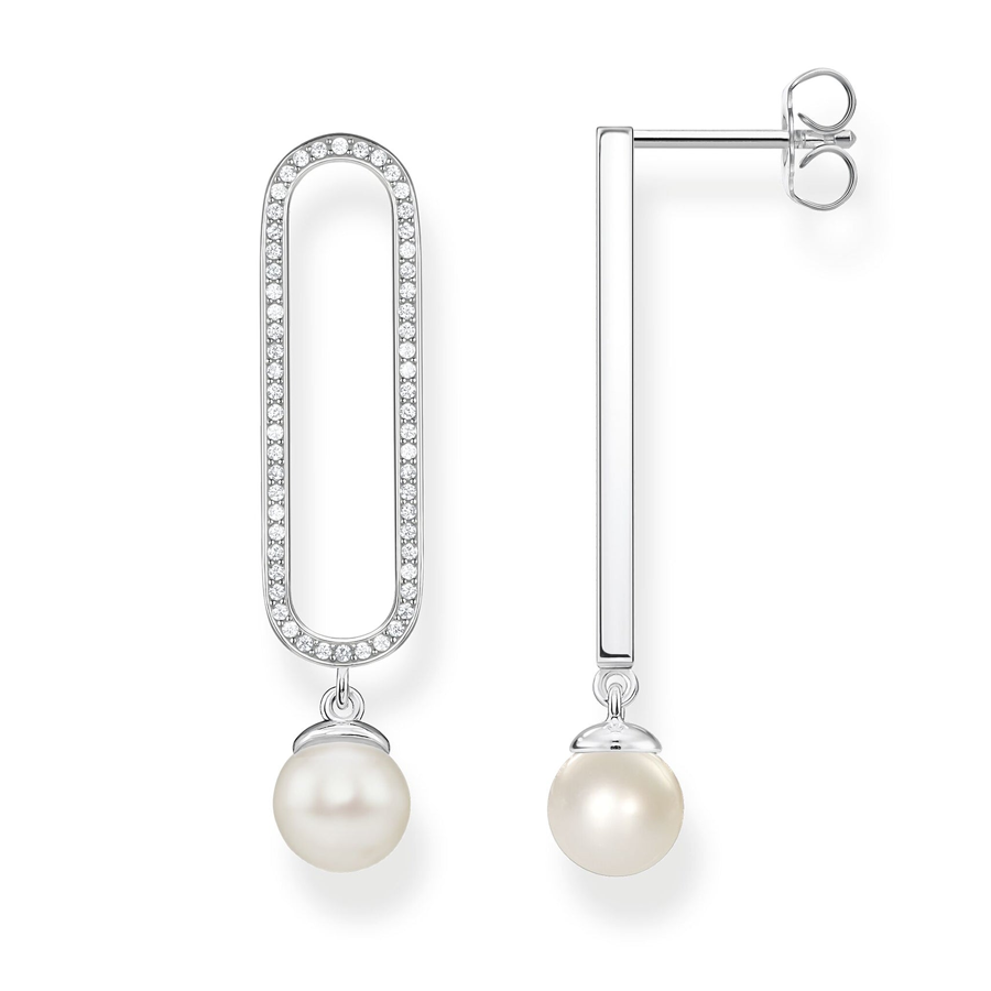 Thomas Sabo H2093-167-14