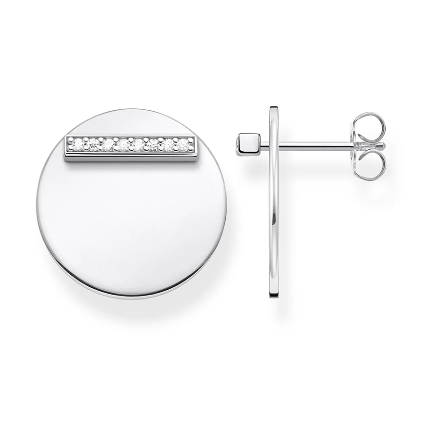 Thomas Sabo H2096-051-14