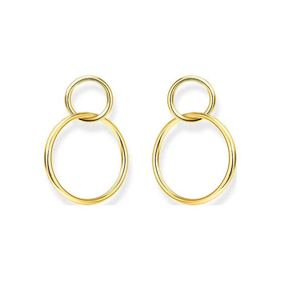 Thomas Sabo H2097-413-39