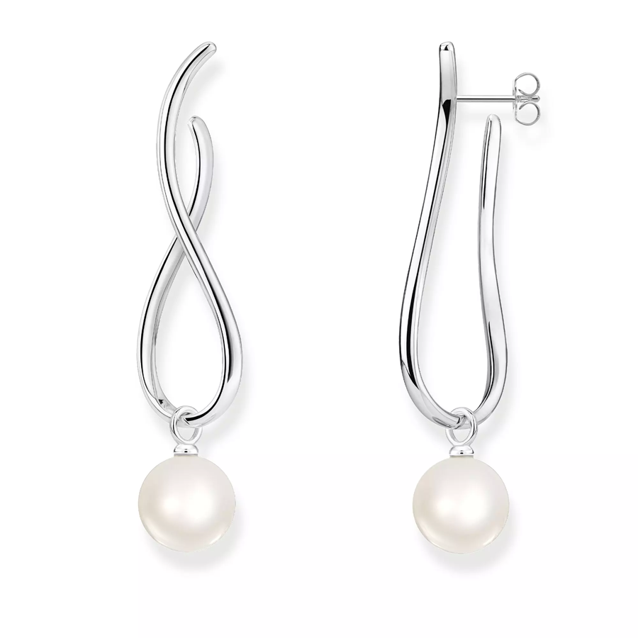 Thomas Sabo H2099-028-21