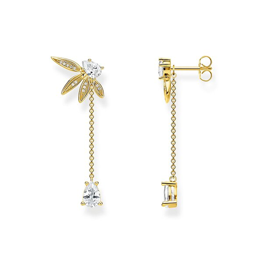 Thomas Sabo H2105-414-14