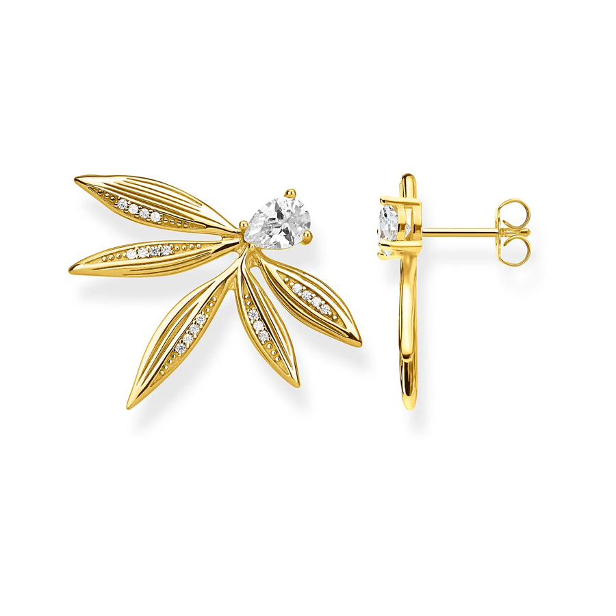 Thomas Sabo H2106-414-14