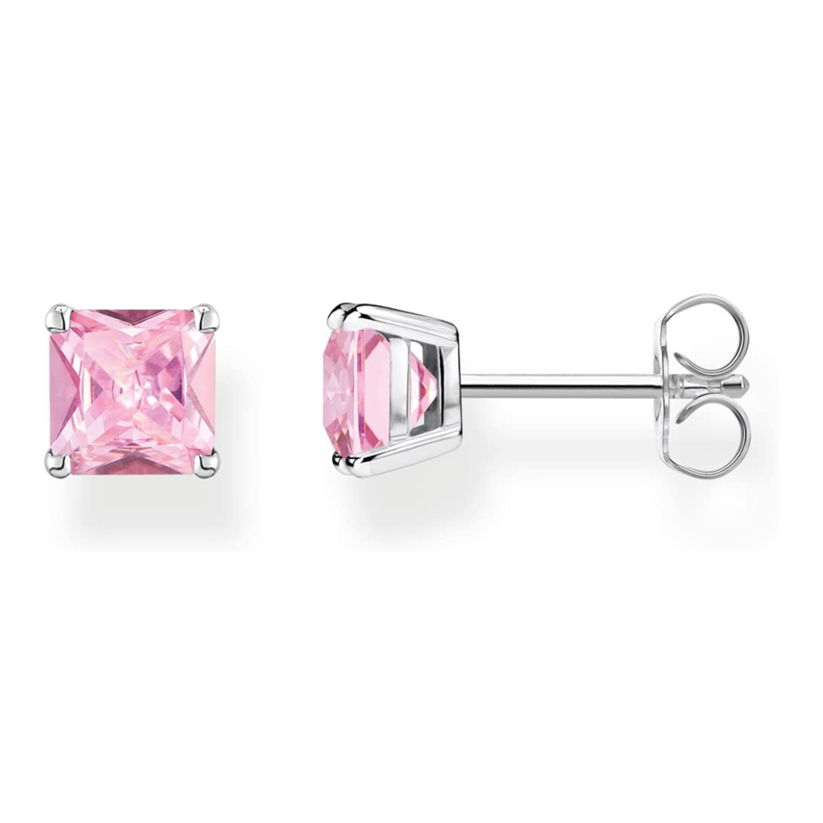 Thomas Sabo H2174-051-9