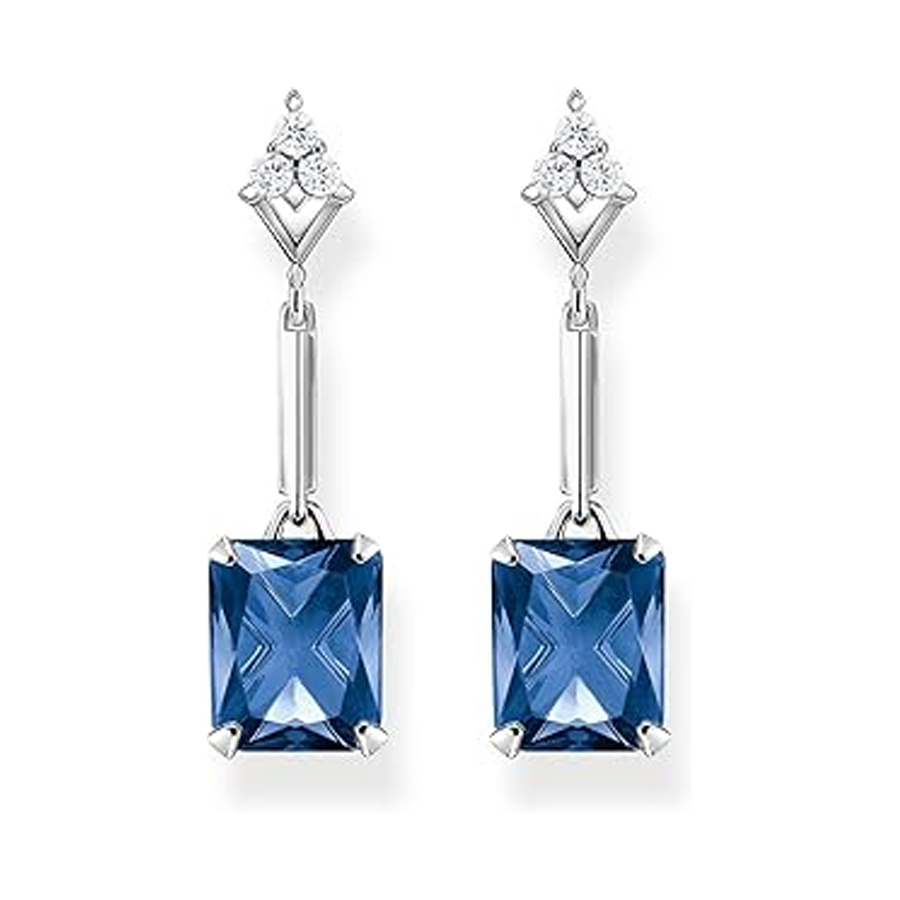 Thomas Sabo H2177-166-1