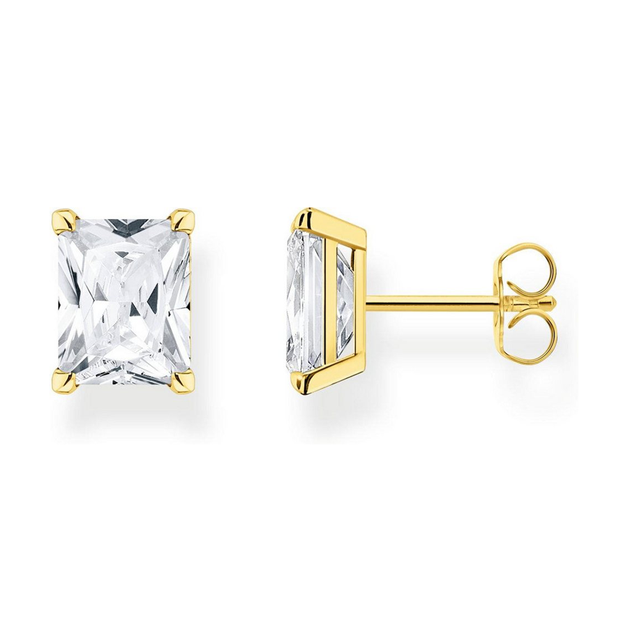 Thomas Sabo H2201-414-14