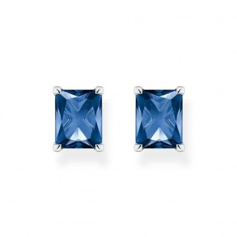 Thomas Sabo H2201-699-1