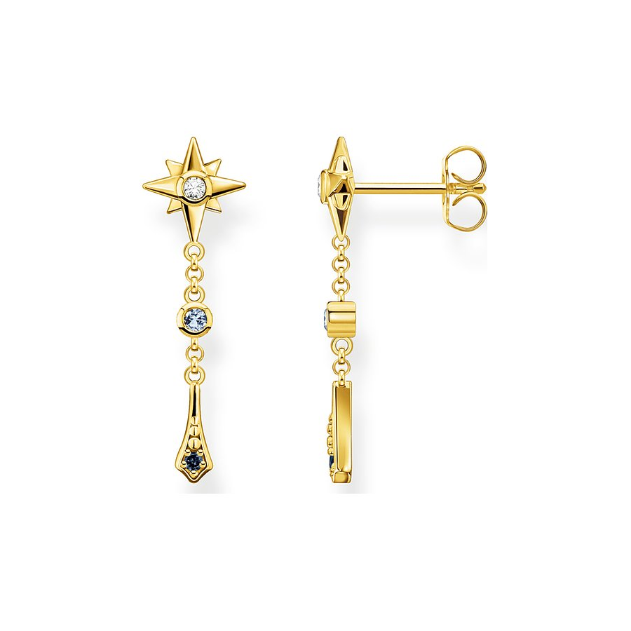 Thomas Sabo H2209-959-7
