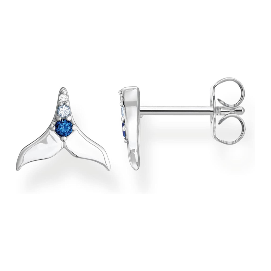 Thomas Sabo H2228-644-1