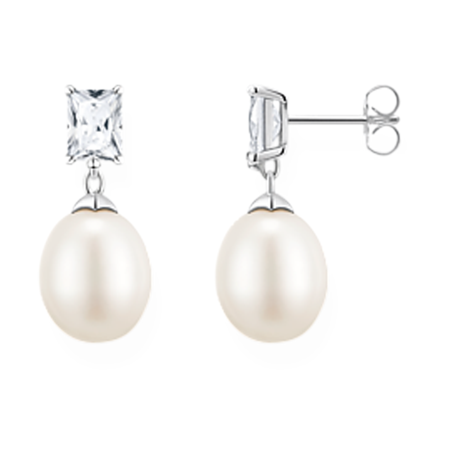 Thomas Sabo H2241-167-14