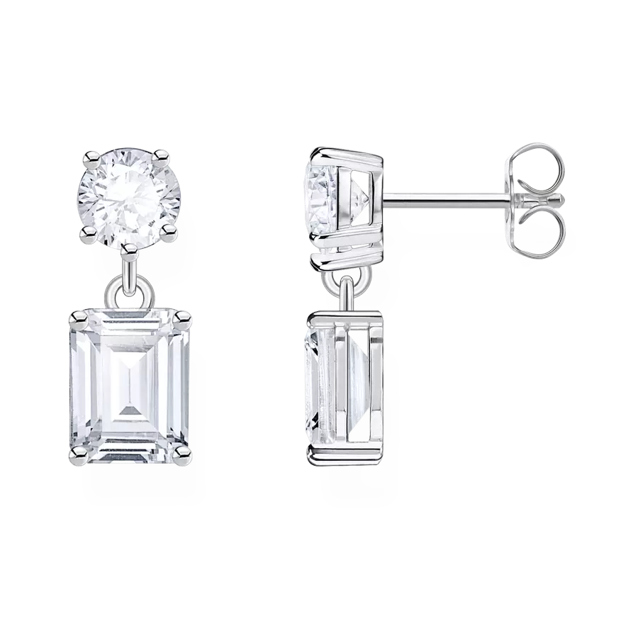Thomas Sabo H2276-051-14