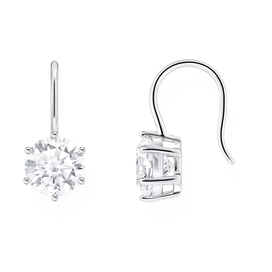 Thomas Sabo H2287-051-14