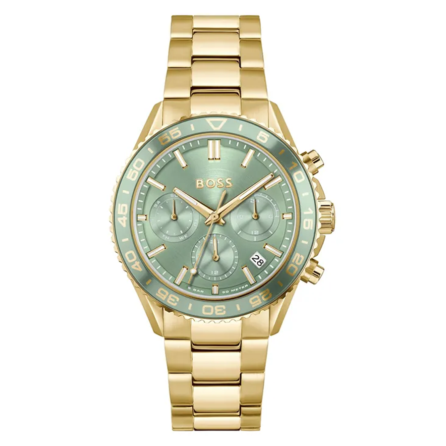 Hugo Boss HB1502755