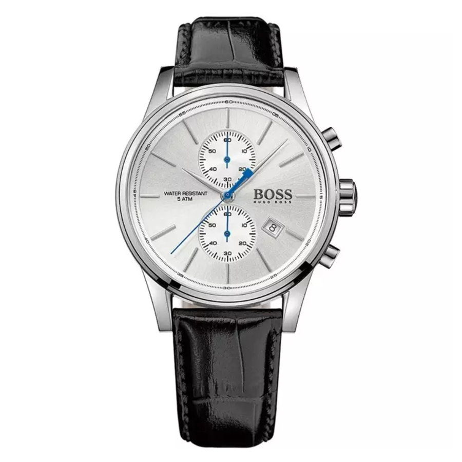Hugo Boss HB1513282