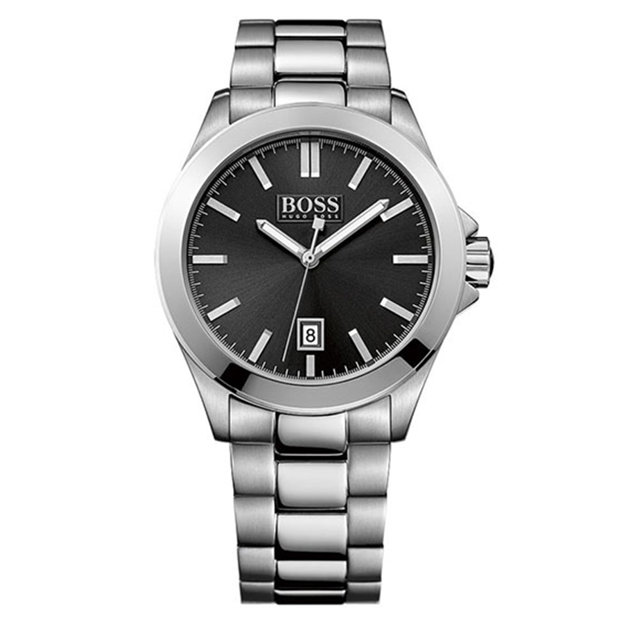 Hugo Boss HB1513300