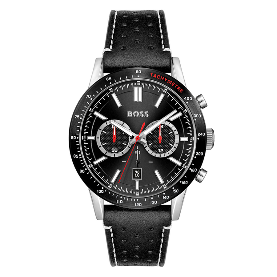 Hugo Boss HB1513920