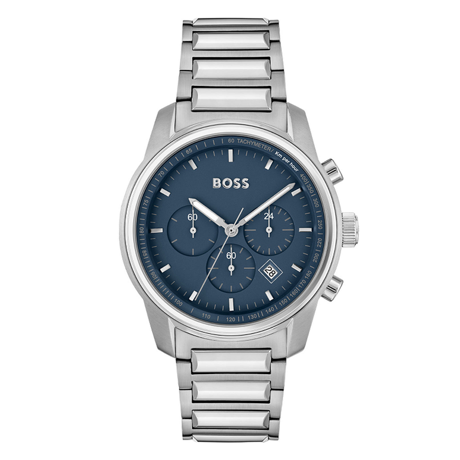 Hugo Boss HB1514007