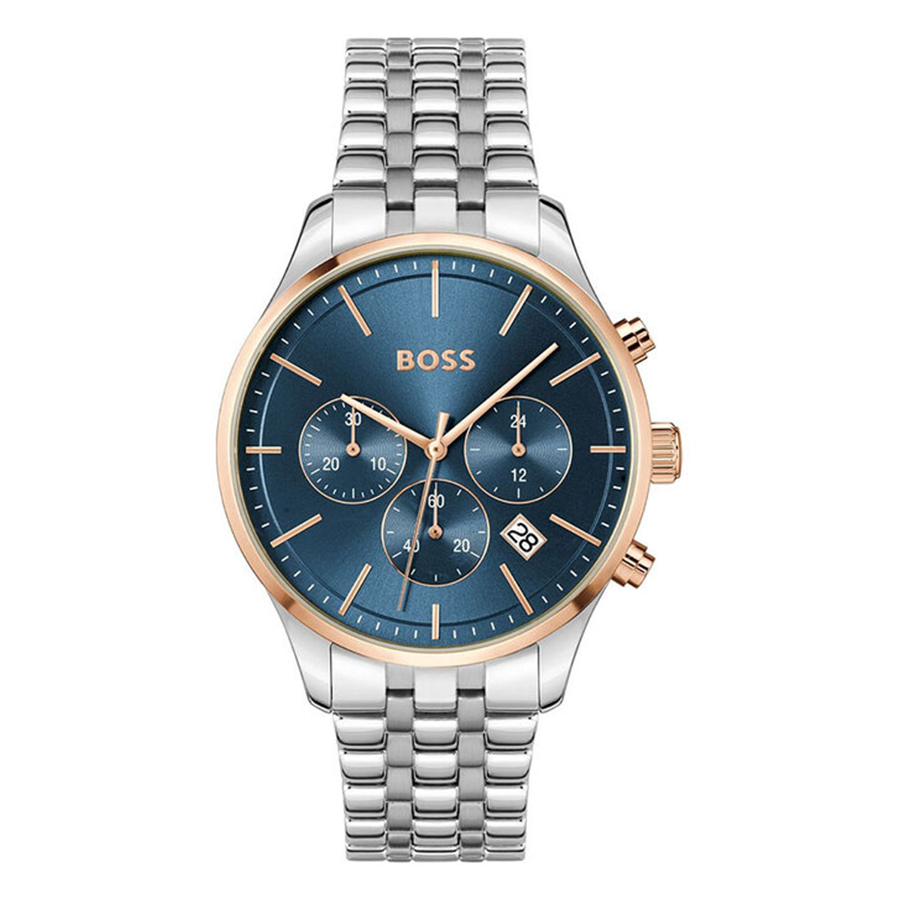 Hugo Boss HB1514158