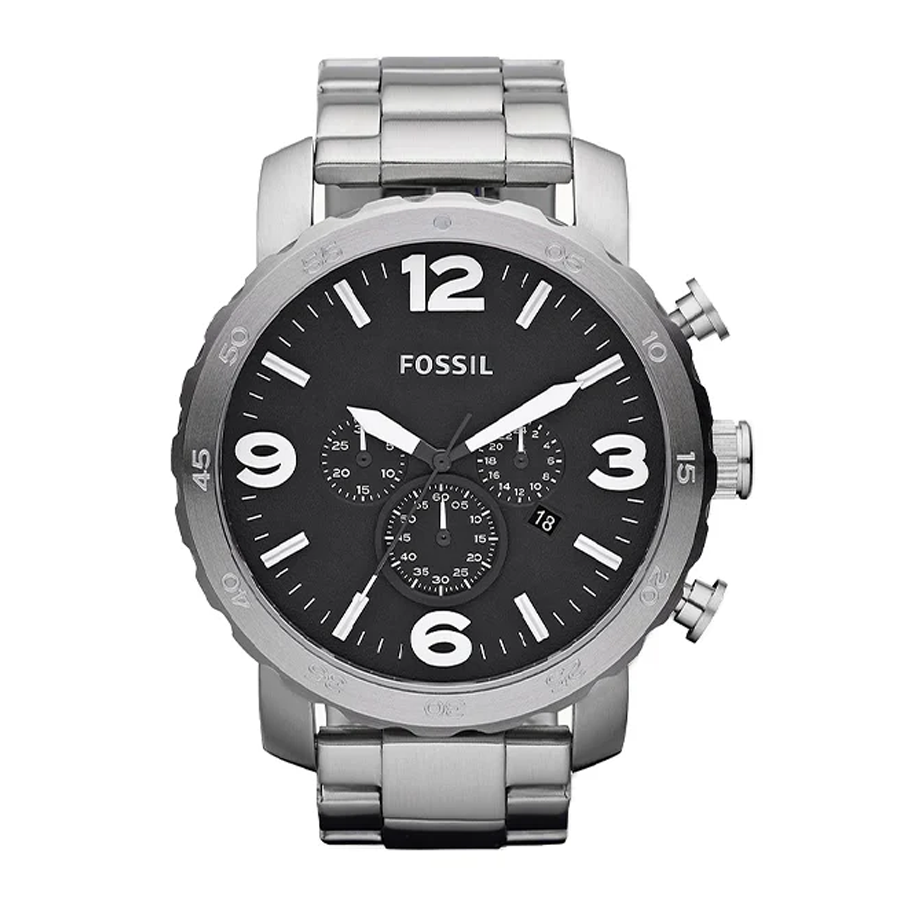 Fossil JR1353