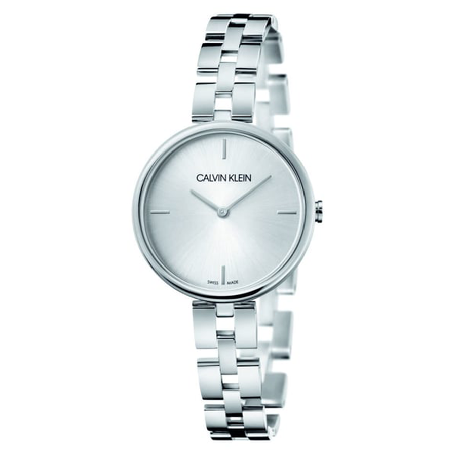 Calvin Klein KBF23146 