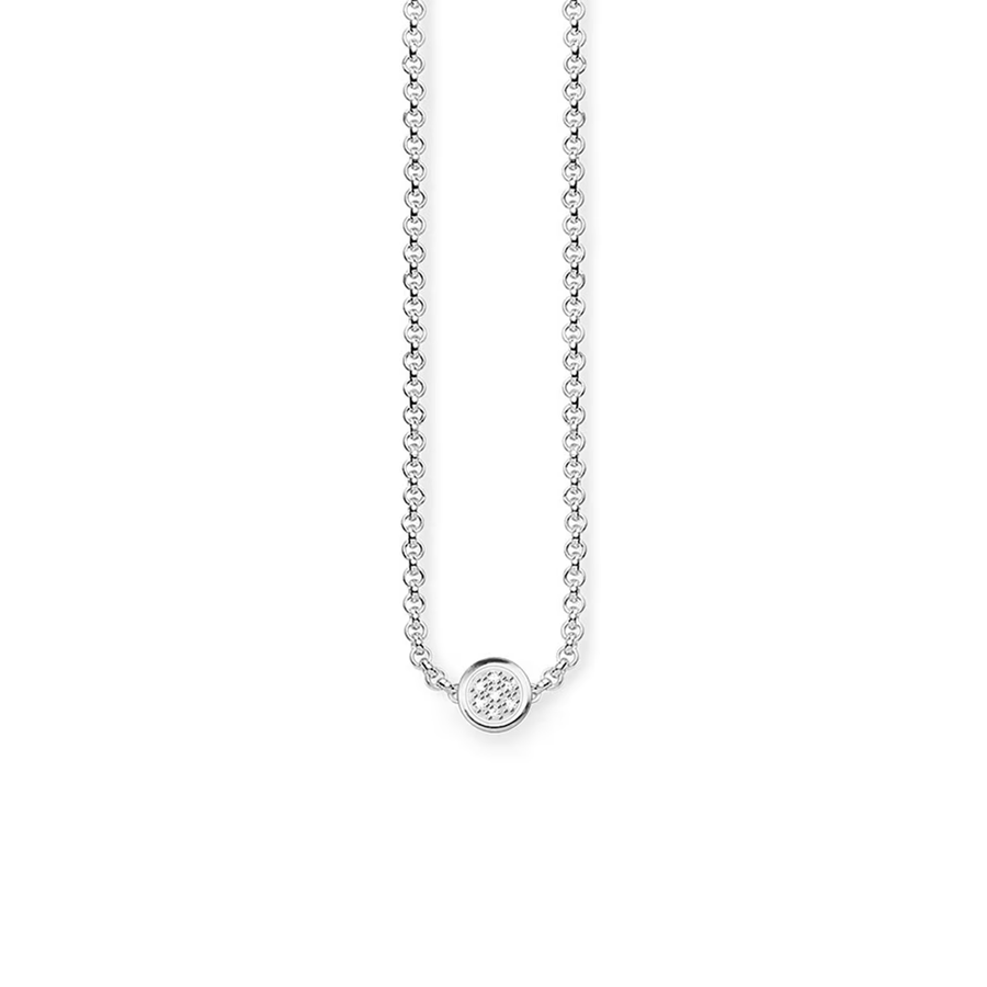 Thomas Sabo KE0003-725-14