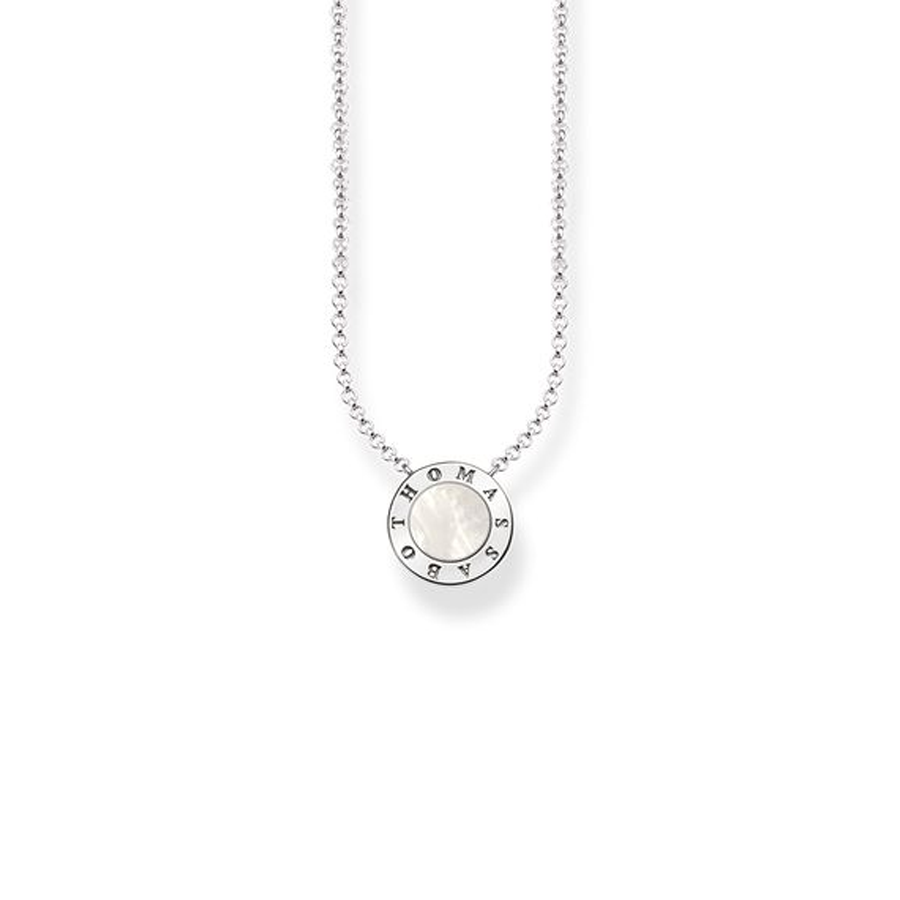 Thomas Sabo KE1492-029-14