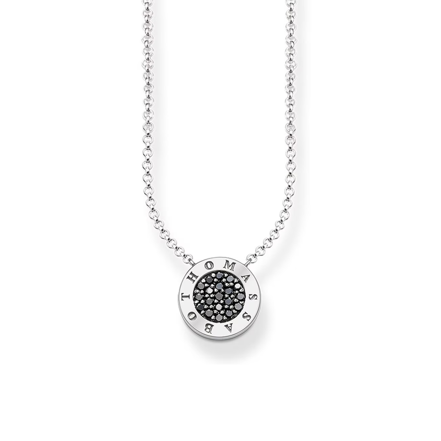 Thomas Sabo KE1493-643-11